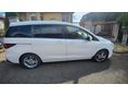 MAZDA 5 2011/12 - 2