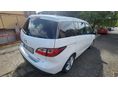 MAZDA 5 2011/12 - 3