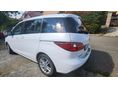 MAZDA 5 2011/12 - 4