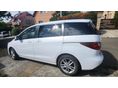MAZDA 5 2011/12 - 5