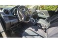 MAZDA 5 2011/12 - 6