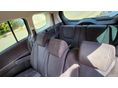 MAZDA 5 2011/12 - 7