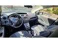 MAZDA 5 2011/12 - 8