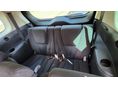 MAZDA 5 2011/12 - 9