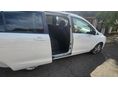 MAZDA 5 2011/12 - 10