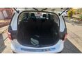 MAZDA 5 2011/12 - 11