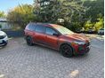 DACIA JOGGER 1.0 TCe Extreme (7 személyes )