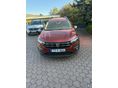 DACIA JOGGER 2022/5 - 2