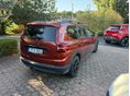 DACIA JOGGER 2022/5 - 3