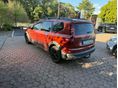 DACIA JOGGER 2022/5 - 4