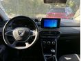 DACIA JOGGER 2022/5 - 5
