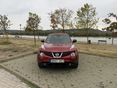 NISSAN JUKE 2013 - 1