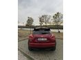 NISSAN JUKE 2013 - 3