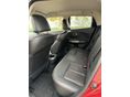 NISSAN JUKE 2013 - 5