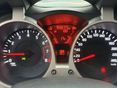 NISSAN JUKE 2013 - 6