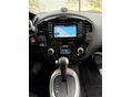 NISSAN JUKE 2013 - 7