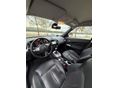 NISSAN JUKE 2013 - 9