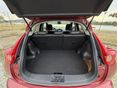 NISSAN JUKE 2013 - 10