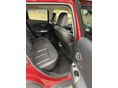 NISSAN JUKE 2013 - 11