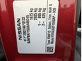 NISSAN JUKE 2013 - 12