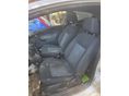 FORD FIESTA 2011/10 - 6