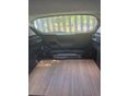 FORD FIESTA 2011/10 - 5