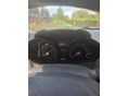 FORD FIESTA 2011/10 - 7