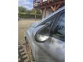 FORD FIESTA 2011/10 - 4