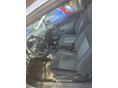 FORD FIESTA 2011/10 - 8