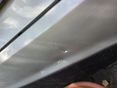 FORD FIESTA 2011/10 - 9