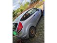 FORD FIESTA 2011/10 - 2