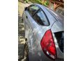 FORD FIESTA 2011/10 - 11