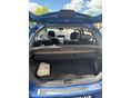 TOYOTA YARIS 2006/1 - 7