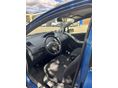 TOYOTA YARIS 2006/1 - 8