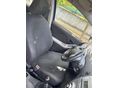 TOYOTA YARIS 2006/1 - 9