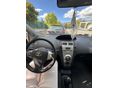 TOYOTA YARIS 2006/1 - 10