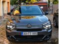 CITROEN C4 2022/9 - 1