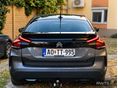 CITROEN C4 2022/9 - 2