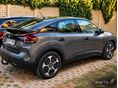 CITROEN C4 2022/9 - 3