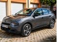 CITROEN C4 2022/9 - 4