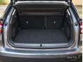 CITROEN C4 2022/9 - 5