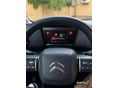 CITROEN C4 2022/9 - 6