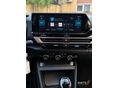 CITROEN C4 2022/9 - 7