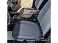 CITROEN C4 2022/9 - 8