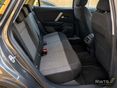 CITROEN C4 2022/9 - 9