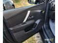 CITROEN C4 2022/9 - 10