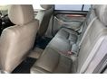 TOYOTA LAND CRUISER 2005/6 - 11