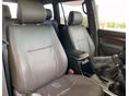 TOYOTA LAND CRUISER 2005/6 - 10