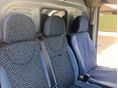 FIAT SCUDO 1.6 Mjet L1H1 E5