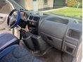 FIAT SCUDO 2014/8 - 2